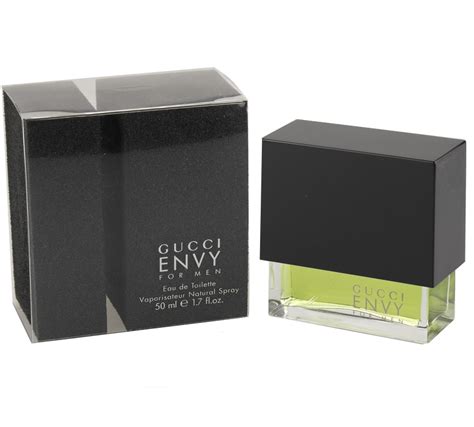 gucci envy men 20th anniversary|Gucci envy for men dupe.